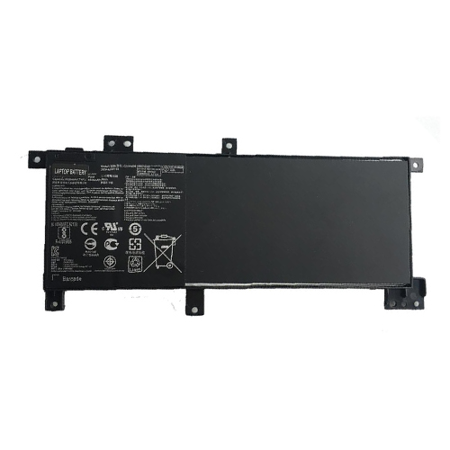 Asus A456 Series Laptop Battery Price in Bangladesh Tech Land BD